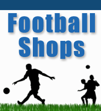 footballshops